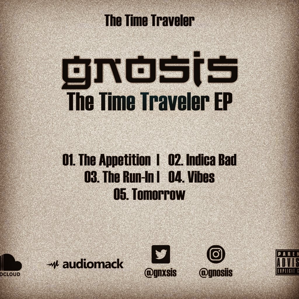 bayonuels's tweet photo. The Time Traveler EP is coming guys. Anticipate this one. #TheTimeTravelerEP https://t.co/P1aW3xIAh6