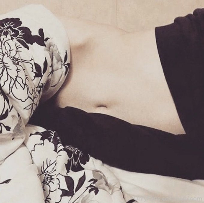 💦 https://t.co/DuSeWMOilF https://t.co/PLBW3jf4Ny<a href="/tag/horny"class="tags"><span>#horny</span></a>