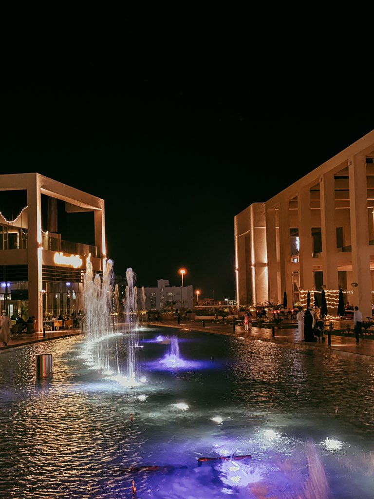 its.noyer tweet media