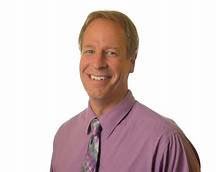 Congratulations &amp; Farewell to Rohn Johns!

It was announced on Sunday that Ron Johns, Executive Editor of the Observer-Dispatch is retiring. After 35 years, Ron felt it was "time."