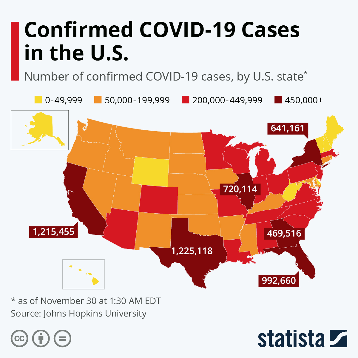 bites_media's tweet photo. Nov. 30: Round-Up of Headlines and Lessons 

Click to get our top 5 with the student-facing article to help you tackle current events in the classroom - https://t.co/QtwZLsR9Wi

#COVID19 #pandemic #pardon #environmentalracism #wildfires #2020census #immigration https://t.co/9yUnPJ8iNU
