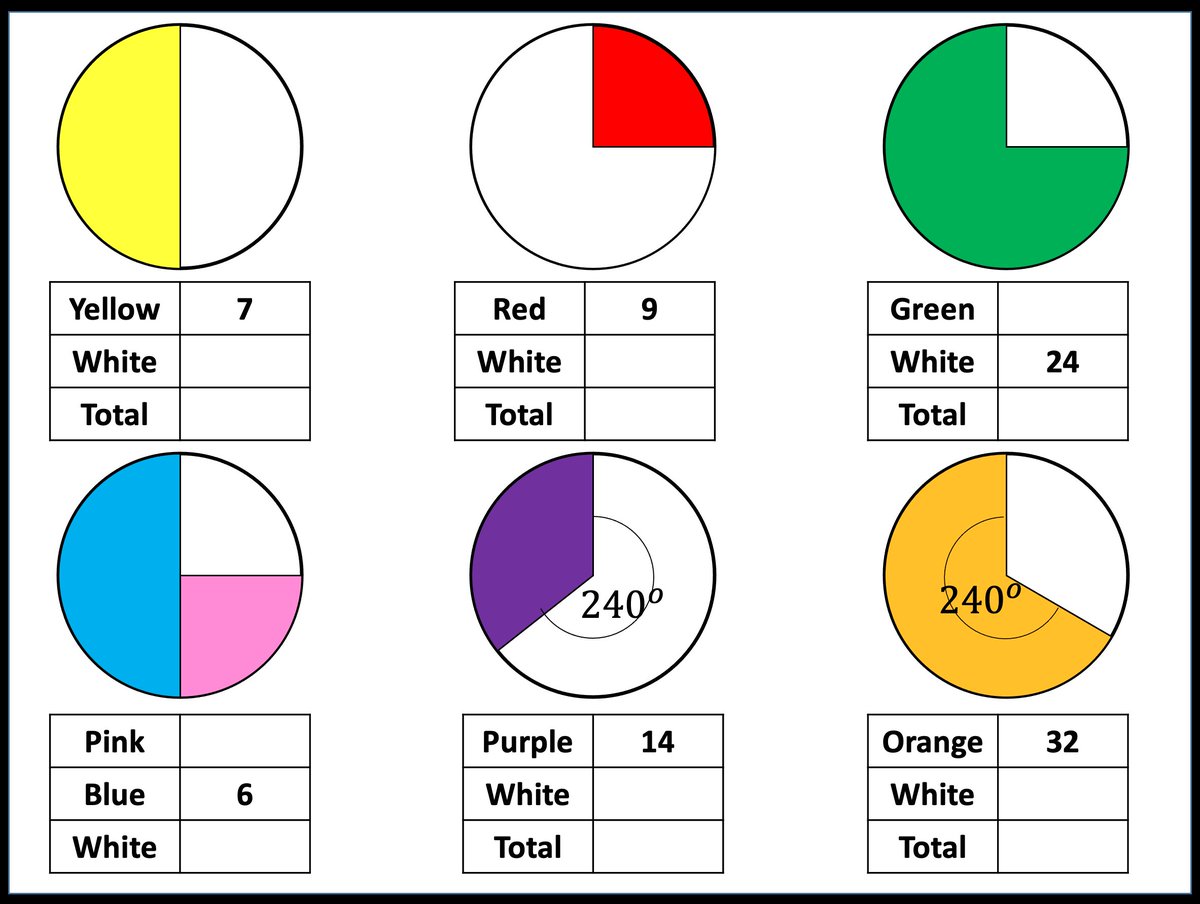 Miss Konstantine tweet media