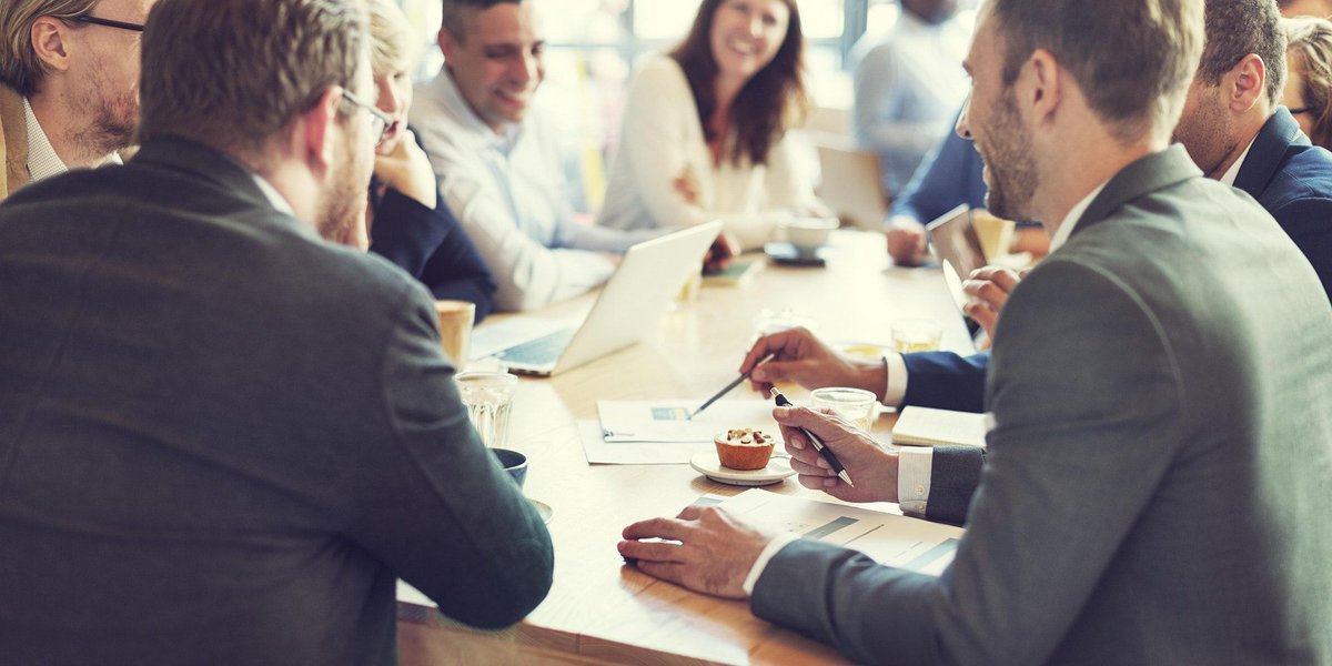 Utah's entrepreneurs are known for being generous, and in this webinar from VentureCapital.org our entrepreneurs can learn more about maximizing their philanthropic opportunities while preparing for an exit. buff.ly/2UcZG3o