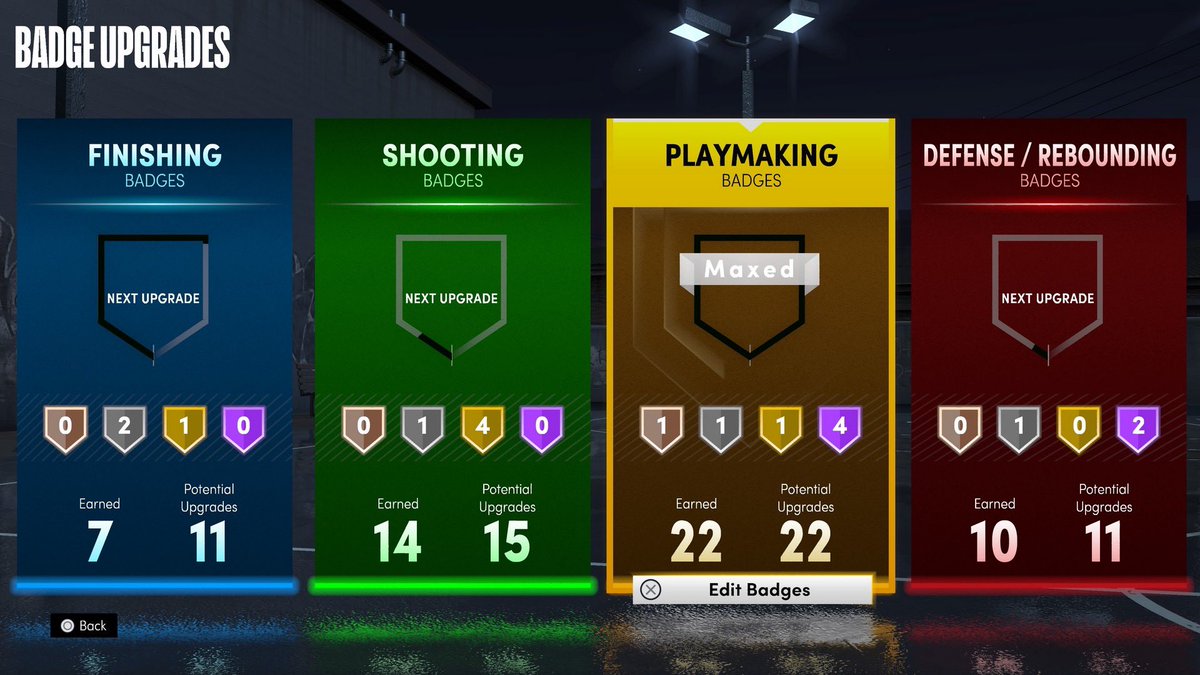 Supreme_Mack_'s tweet photo. @JasperDolphin Add Me.
PSN: VellMack https://t.co/gQVViHHKLw