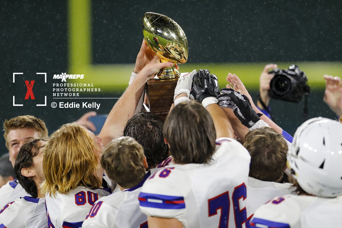Eddie Kelly tweet media