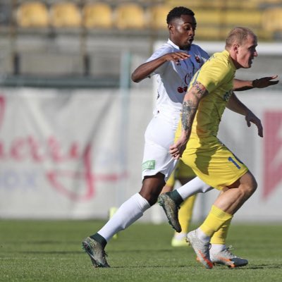 #NouvellePhotoDeProfil