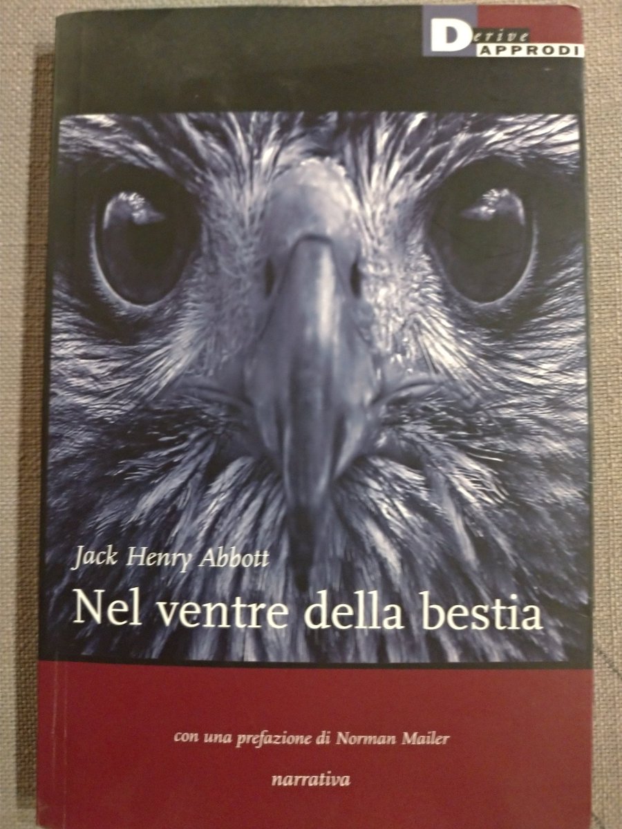 g_yvan's tweet photo. @valibona44 @People1917 Su filone "carcerario" c'è anche questo. https://t.co/YesRNK19m5