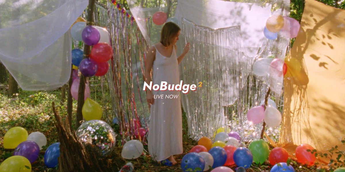 Kentucker Audley tweet media