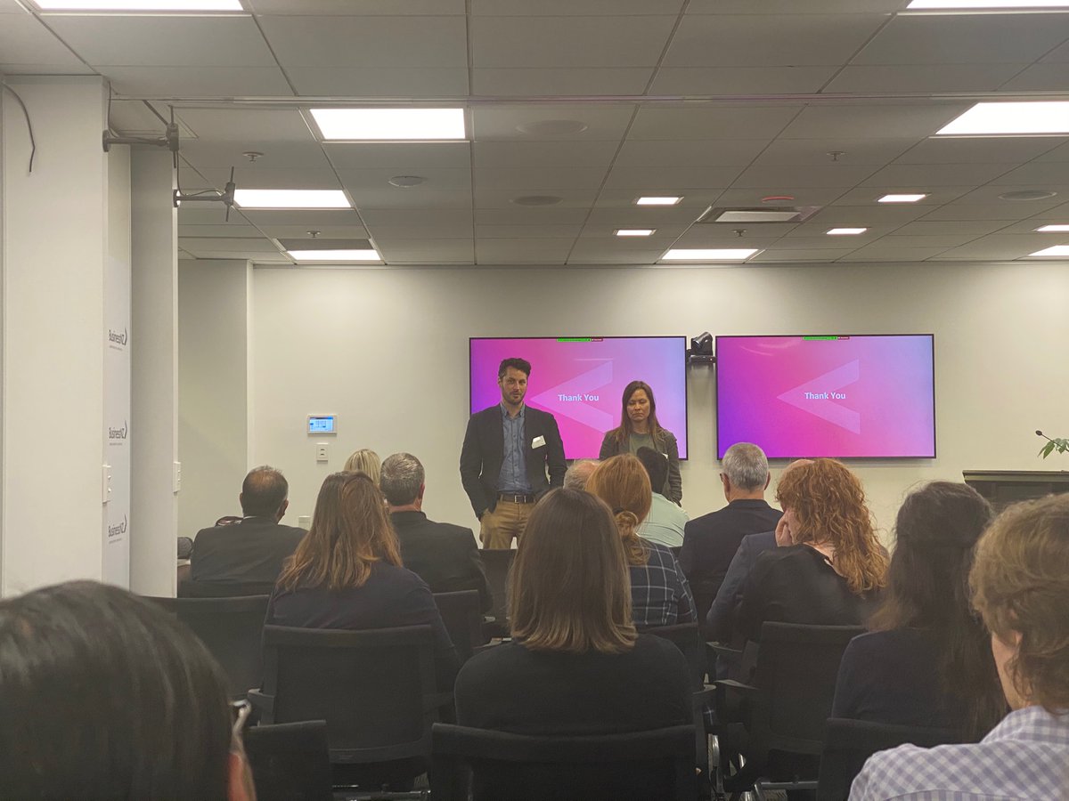 TinaSchirr's tweet photo. NZers save $31.4m thanks 2 #energyefficiency. @eeca_nz GM Strategy & Insights DrMarcos Pelenur @mpelenur says sold products will continue 2 provide savings over their lifetime resulting in $384m of national benefit. Our #GenLess session highlights how to 2 tackle #climatechange https://t.co/wYsp7XD1Vv