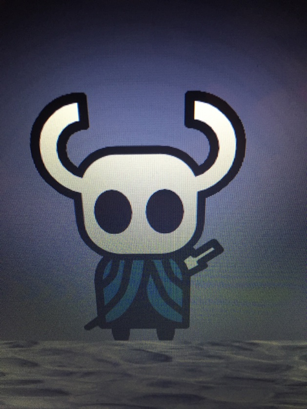 VOidy bOI (in different comp)