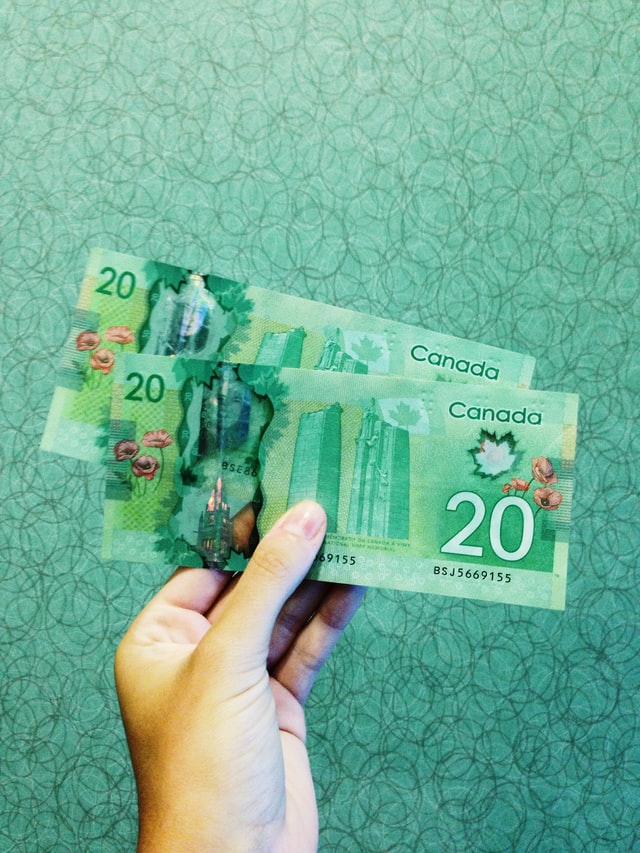 #LongTermCare homes in #Ontario can receive #funding to develop and implement new #COVID19 measures through Investing in #Canada Infrastructure Program More Info: https://t.co/Qr5GZ5LJtd
#Toronto #getFunded #GOgrants #learnGrants #grants #CovidRelief #Coronavirus #Canadian https://t.co/wx7EyL8q4A