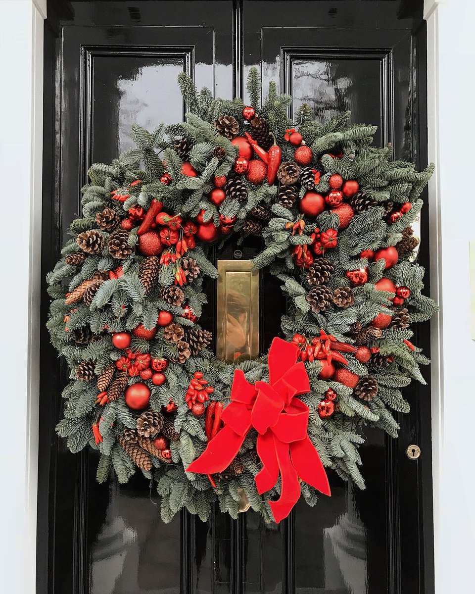 GrangeHotels's tweet photo. The #Christmas countdown is on! Tag someone to excite them…🎄🎅  (Photos https://t.co/evg32WeGZ3) https://t.co/w4kckaUEKj