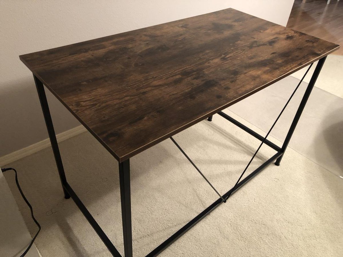 revsupply's tweet photo. With the Holidays coming up buying gifts can be costly.. not when your in RevSupply😉

Members are enjoying COST FREE gifts this year with access to FREE items ranging from desks, toasters, blenders, and much, much more🎁

LIKE + RT if you need a FREE spot!📩 https://t.co/DABVcppAgz