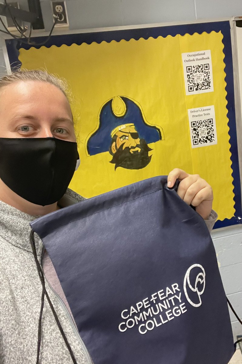MsStuart2 tweet picture