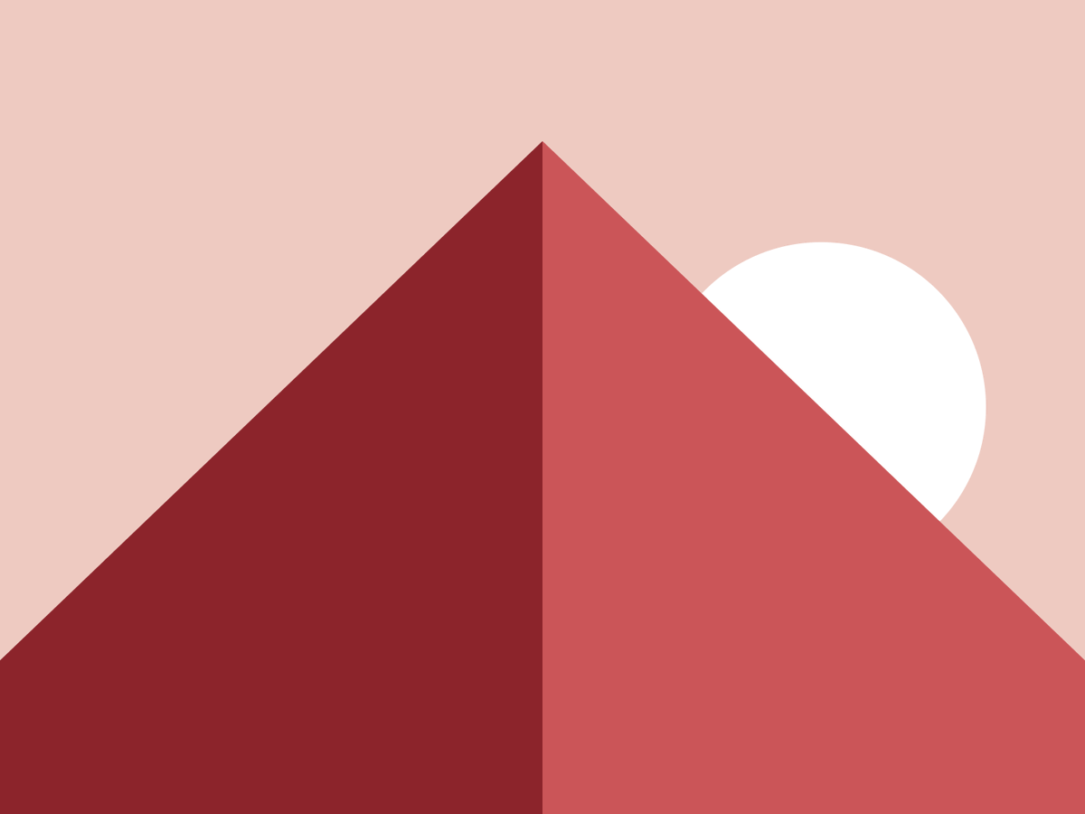 laolabuena's tweet photo. #Sunrise in the city #illustration. What are the #colours  of sunrise for you?

———

#illustration #design #graphicdesign #flow
#lessismore #colorcombination #creative #animation #digitalagency #ilustrationoftheday #visual #vector
#minimal #simpleismore https://t.co/NmkBYTuojc