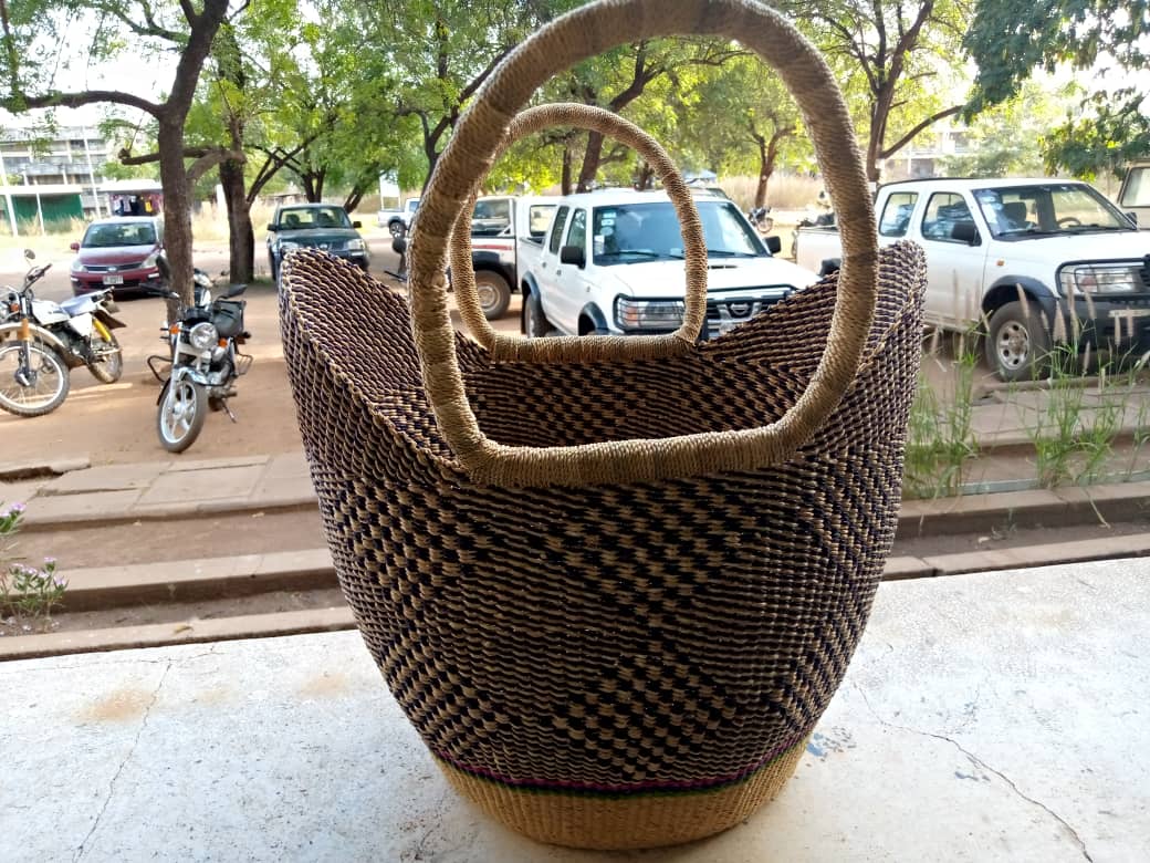Miss_Acquah's tweet photo. These @Westafwrksop bags will make lovely Christmas presents https://t.co/AbcAfkS5aV