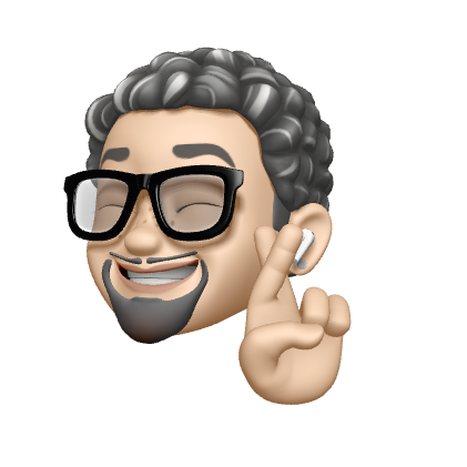 FREE220's tweet photo. Back on Twitter https://t.co/w1Fn4ieZYM