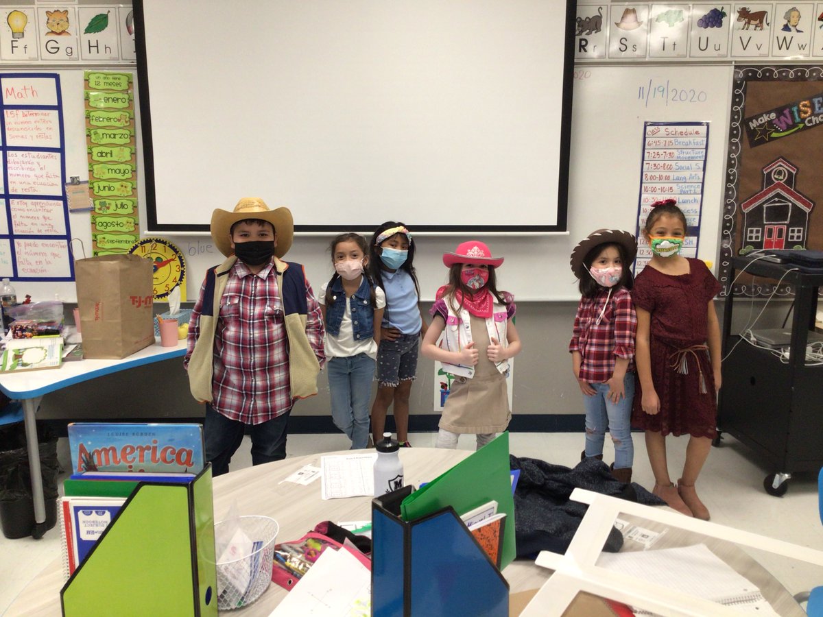 DeckerDanceTeam's tweet photo. Decker Elementary Dancers were all geared up and ready to show off their #funkycowboy and #bootscootboogie #dancemoves right before the Thanksgiving Break! I can not wait till the show premiers on December 10th! Let's Keep Dancing! https://t.co/GKKunRMdUa