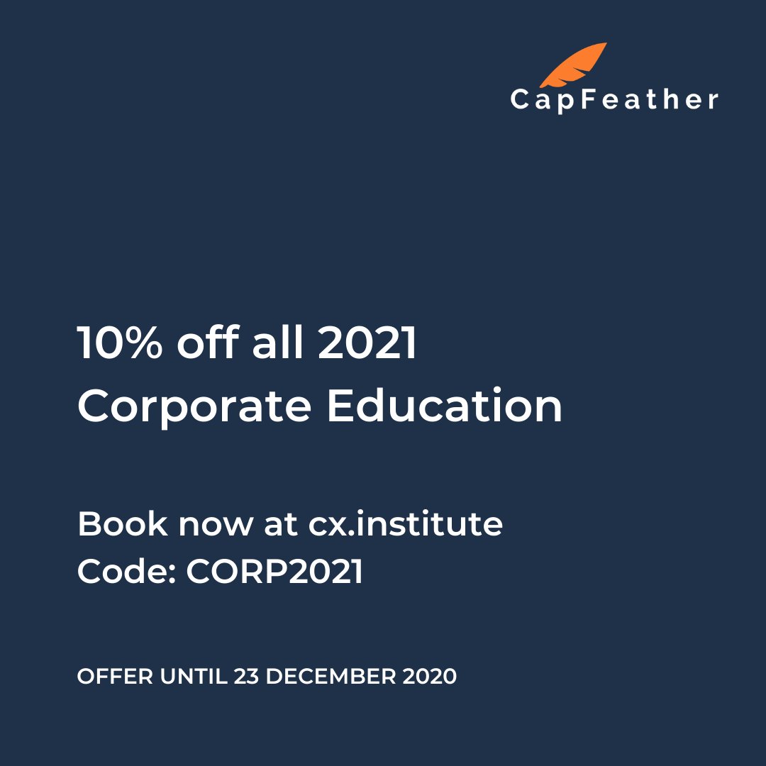 CapFeather tweet media