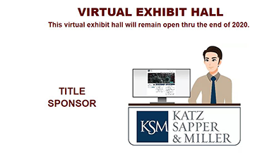 IMA1901's tweet photo. Visit our #Manufacturers Hall of Fame #Exhibit Hall and learn about companies who work in or with manufacturing. Make connections and collaborate with these great #Hoosier companies who support the manufacturing industry. Visit https://t.co/i3RxG1cNc3! https://t.co/vncskh0WuQ