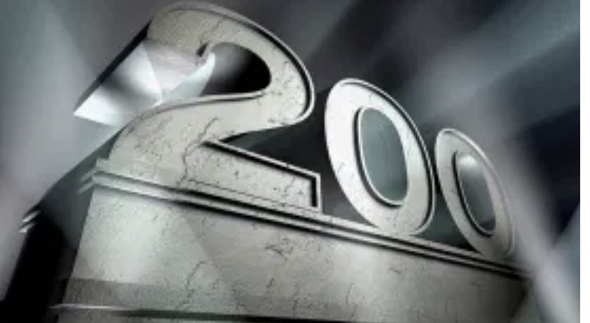 LocationLocati5's tweet image. 🤩WOW! I kveld rundet boken en utrolig milepæl!

Et hårete mål om 100 salg før jul har blitt knust! ❤️

Tusen takk til alle og enhver som har kjøpt boken!
 
Jeg vil feire med å gi vekk 2 bøker! 
For å delta må du retweete denne posten og følge profilen innen i morgen kl 16 😊🏡🔥