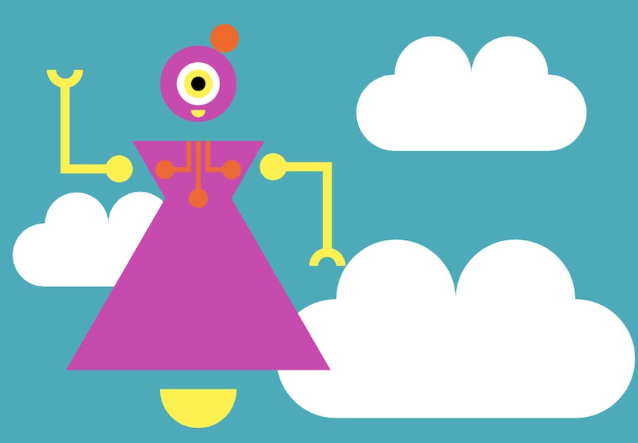 xbsolutions's tweet image. Big news! We’re launching the Know How Hub, where you’ll find expert-sourced whitepapers, articles, webinars, and interviews to help you master transfer pricing and R&amp;amp;D credits. Read our latest whitepaper here: crossborder.ai/white-paper/be… 
 
#crossbordersolutions #fintech #AI