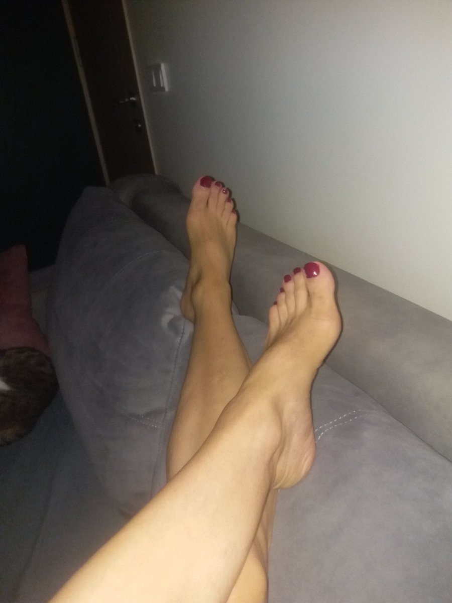 crosstuna's tweet photo. Karantina öncesi kim ilgilenmek ister benimle💅💋şişli ve çevresi, fotoğrafsız asla yazma!esmer,uzun ve yapılı birini istiyorum @gayarabul https://t.co/TPqLDFuTZF