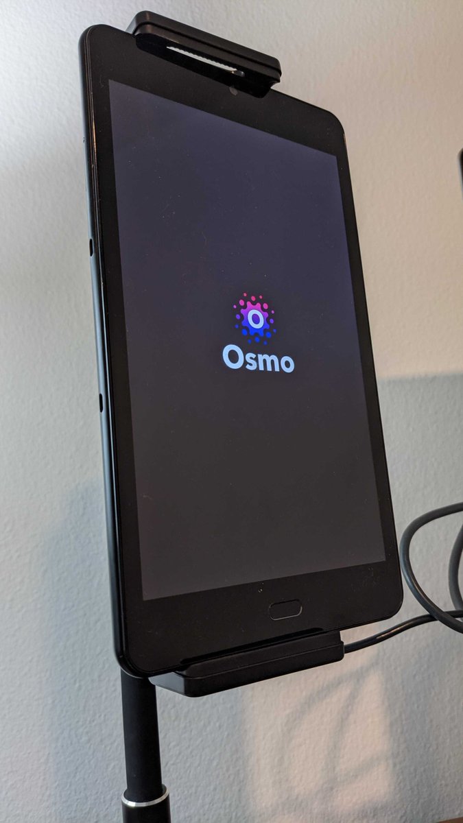 With any Mason device, you can add custom branding to the boot up sequence, fully white-labeling the product to your own designs. Check out how in our new guide! 
bit.ly/3mnGUmA