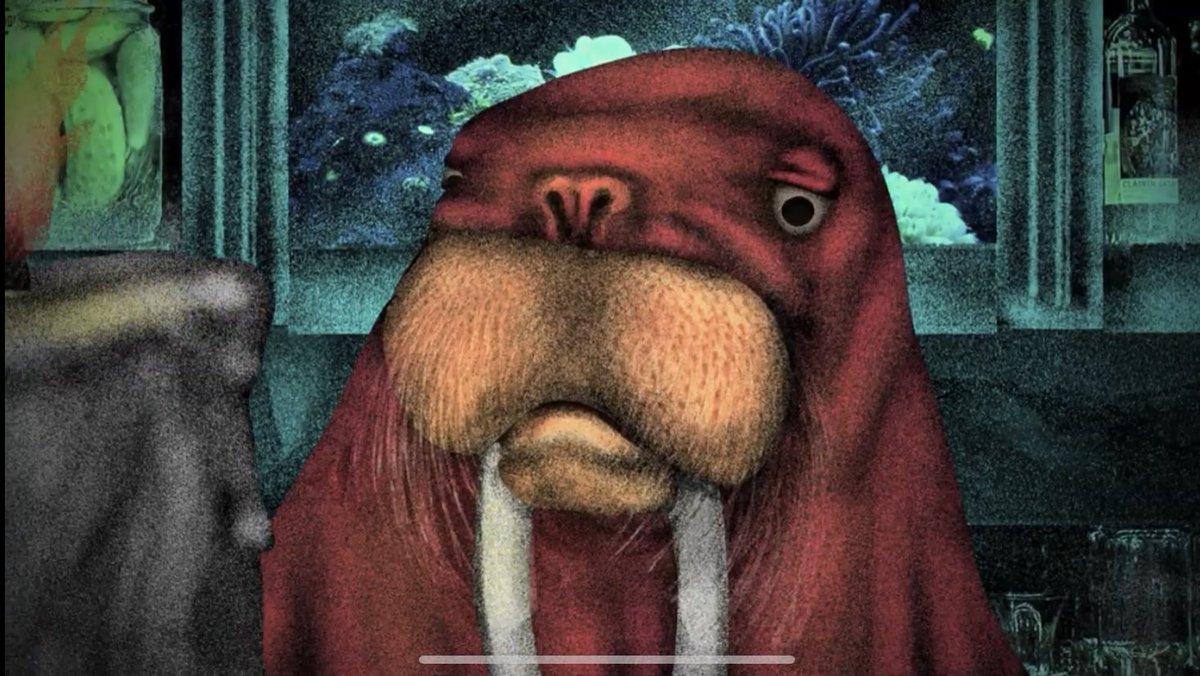 @macphersonmarty <a href="/LocalFavourite/">Giovanni Speer-Dowerg</a> <a href="/scott_balmer/">Scott Balmer</a> @HandMadeMonster <a href="/_jamesx3/">JAMESJAMESJAMES (blue tick)</a> <a href="/CreativeByLucas/">Lucas Tetrault | Posters, Art, & Design</a> <a href="/SG_Posters/">Eileen Steinbach</a> <a href="/PhotoshopHorroz/">Luke 🌹</a> <a href="/darthjager_/">Dalton Turner</a> <a href="/creepyduckart/">Creepy Duck Design</a> @madebyluca <a href="/theboysinthelab/">theboysinthelab</a> <a href="/fossilmade/">fossilmade</a> @vmenendezb @dgrahamdesign1 <a href="/philshelly/">Phil Shelly Creative</a> <a href="/JarenHemphill/">jare</a> <a href="/jswoodhams/">Jack</a> <a href="/BartoszKosowski/">Bartosz Kosowski</a> <a href="/lucas_peverill/">Lucas Peverill</a> @Liza_Shumskaya <a href="/lafcreative/">Luke Flowers 🐸</a> <a href="/Junkykid/">商务模特/商务陪同/商务宴请/商务外围/商务party/全国伴游/私人伴游-处女</a> <a href="/ErinLHunting/">ErinHunting</a> <a href="/sbstnkng/">Sebastian König</a> @TEWillby <a href="/leesoljiart/">Illustrator 솔지/Solji Lee</a> @mikeseriously <a href="/HeidiBerton/">heidi berton</a> chugga chugga here’s my #arttrain picks from some animations I’ve made,  choo - and I can’t stress this enough- choo!