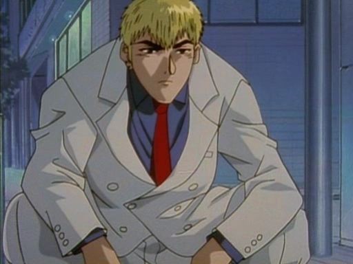 Backouu's tweet image. Anime       vs         Original Netflix