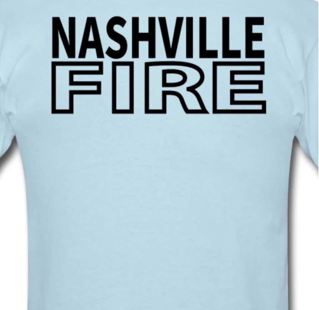 FireNashville's tweet photo. **********.  15% OFF    *********

We have your Christmas list covered, from your chief to the pipe man.  Check us out today and order by Dec 7th to insure delivery by Christmas!!!

https://t.co/cwRJsBQ0cy https://t.co/r1rSXU33M8