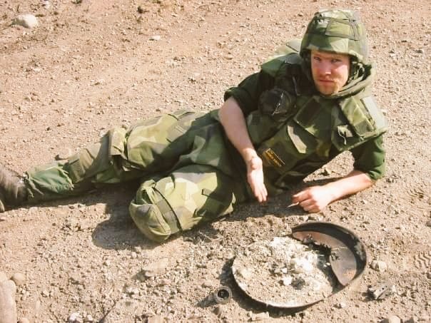 skaggandreas's tweet photo. Draw me like one of your french girls!
#en02 https://t.co/vy1cJd468v