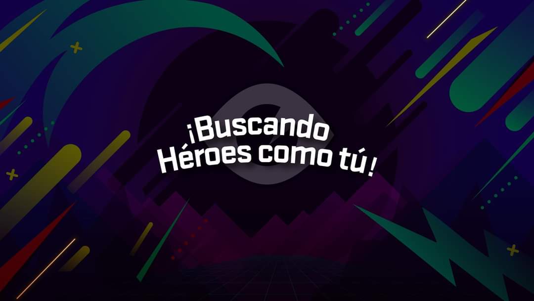 FIXIONmx's tweet photo. Ve a nuestra página de Facebook porque tenemos muchas dinámicas, regalos y sorpresas para ti. ¡La Batalla del cómic mexicano se aproxima!
https://t.co/jE28cyehxU https://t.co/flICELkaTW