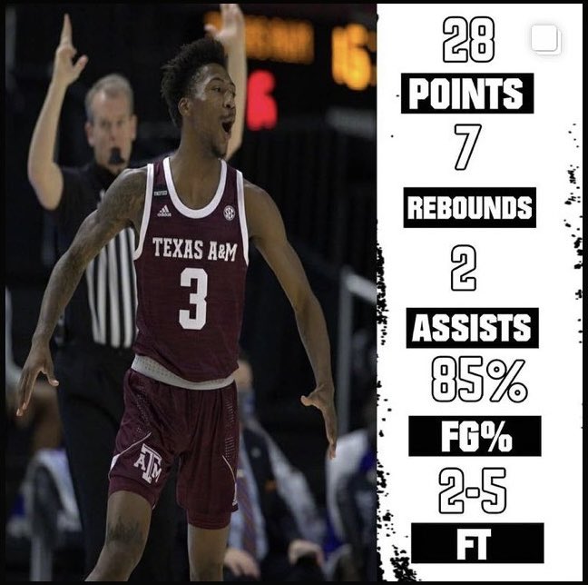 Tim Ryan tweet media