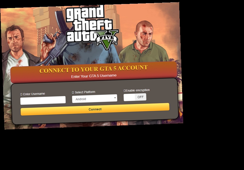 gta money generator 2020 / Twitter