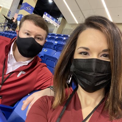 _traceyjones's tweet photo. #NewProfilePic https://t.co/JewS8YQxoS