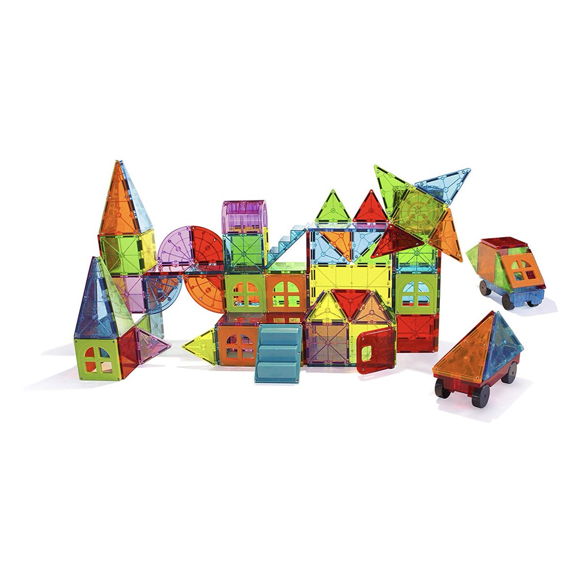 Mini Jake tweet media