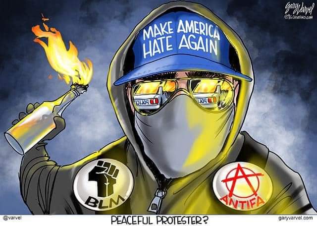 Shearin66gmail1's tweet photo. Biden's America!!! Get Ready!!! https://t.co/9kN3HJHu7s