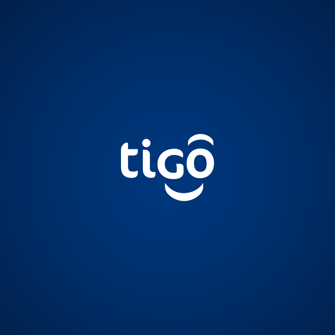 Tigo Colombia a Twitter: "¡Feliz cumpleaños @metrodemedellin! Que sean muchos años más viajando juntos y conectando a esta linda ciudad 🌆😍 #25AñosConMiMetro 🚈 #EstamosDeTuLado… https://t.co/qRcuZNfVsr"