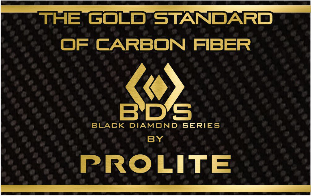 CYBER MONDAY!! All PROLITE BDS Carbon Fiber Paddles on Sale!! Isn’t it time to snag that Titan? SuperNova? Rebel? Cypher? Today is THE day!! Order Now-prolitepaddles.com/pickleball-pad…

For ALL orders over $200, receive a PROLITE Fuel Backpack FREE!! ($79.99 value) #prolitesports