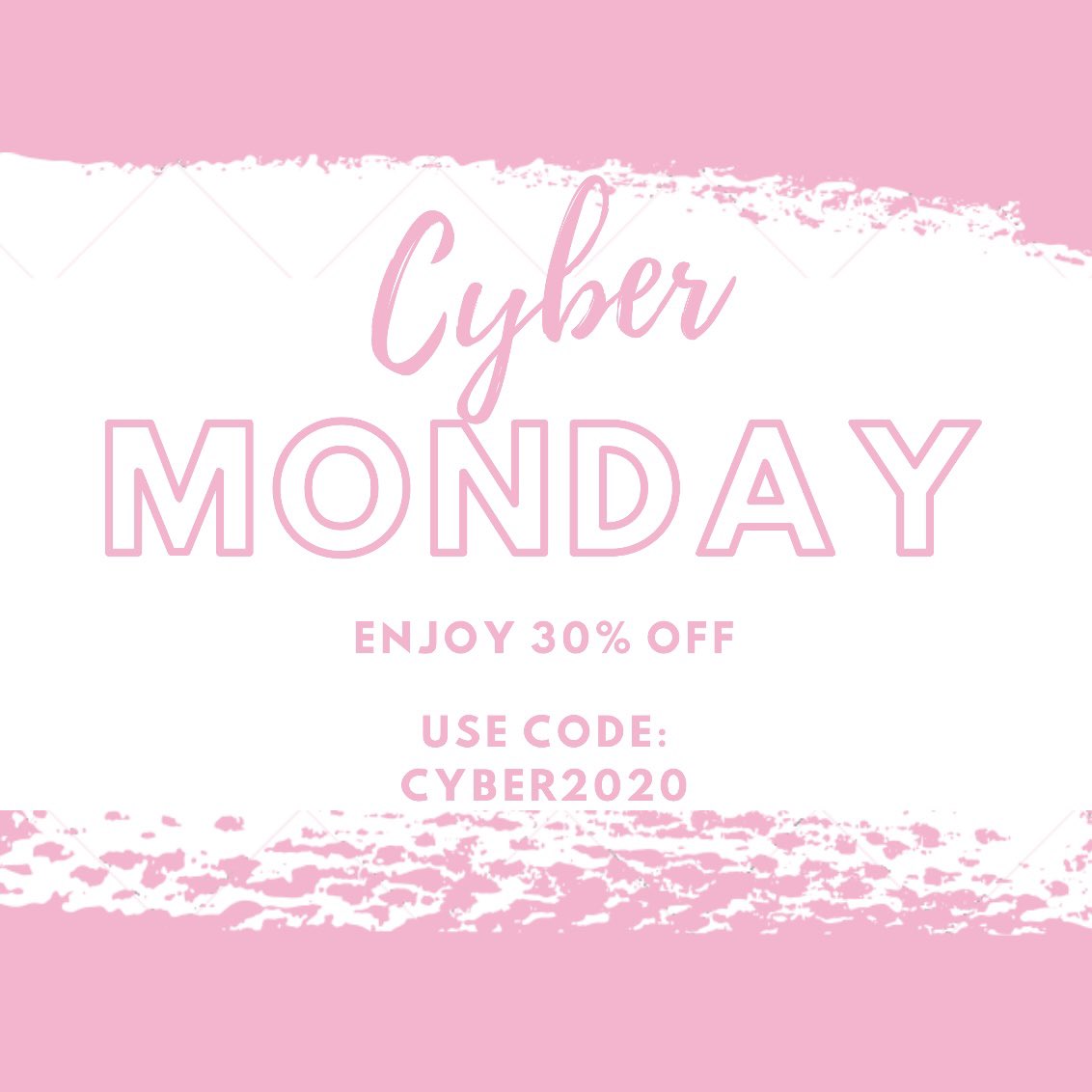 ShimmerMeCo's tweet photo. IT’S HERE! Enjoy 30% OFF ✨ Shop https://t.co/tM15cdY37b 🛍

•
  #Makeup #MUA #MakeupAddict  #MakeUpTutorial #GirlBoss #BodyButter #Lashvendor  #SkinCareRoutines     #BlackOwnedBusiness #CrueltyFree  #lashaddict #lashextensions #ShopShimmerMe #Cosmetics #Lashes https://t.co/miTZEe7Ilr