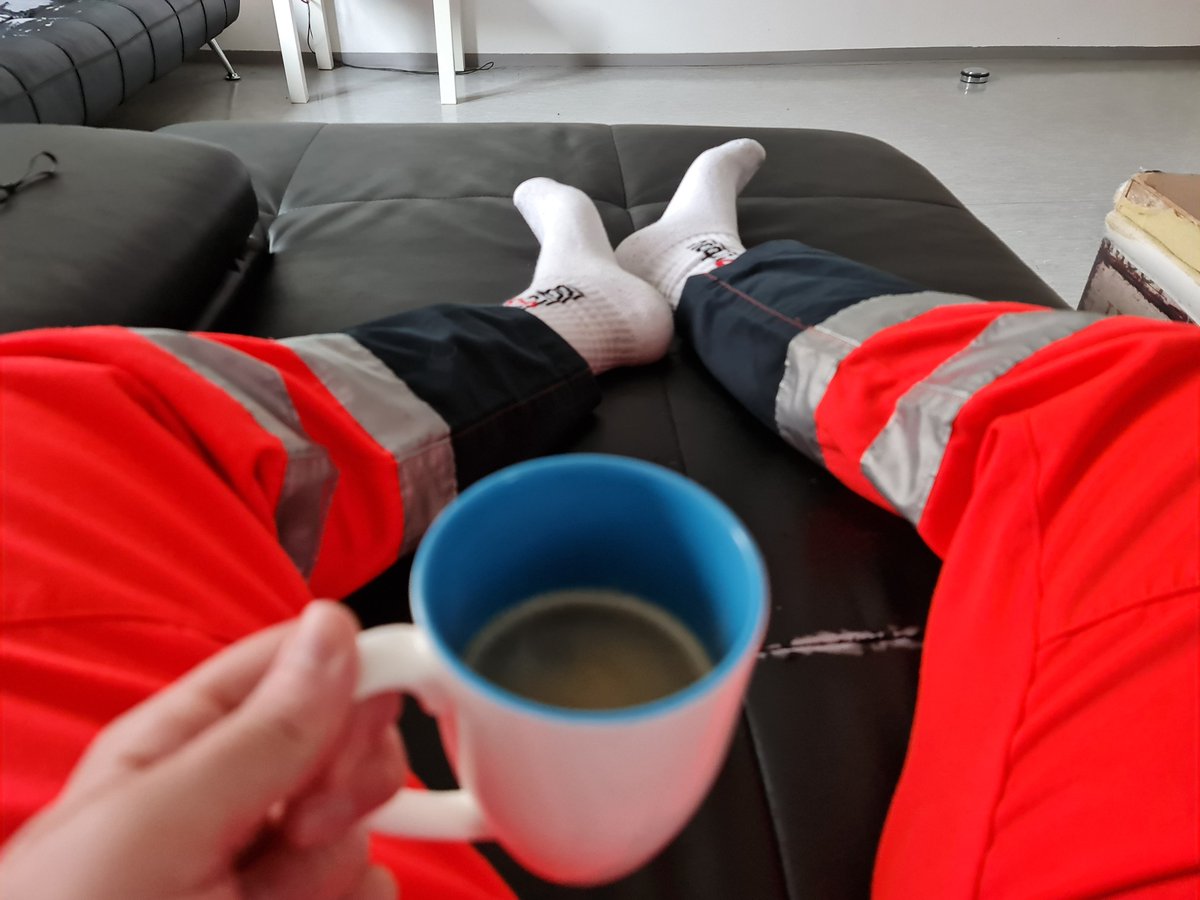 SNKRB17CH's tweet photo. Haix Airpower XR1
https://t.co/jwPwRfFk7p
#Haix #Airpower #XR1 #Rescue #Paramedic #Gay #SneakerBase https://t.co/zxfRwxh8M9