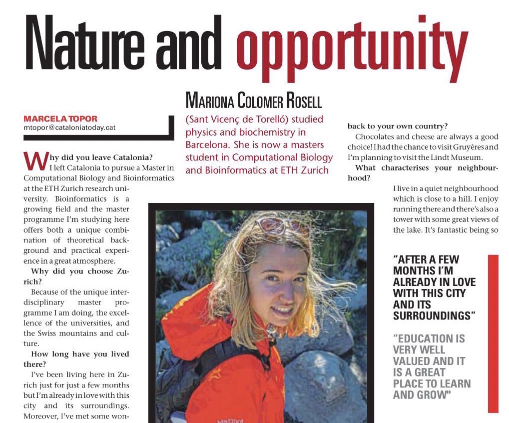 Mariona Colomer Rosell tweet media