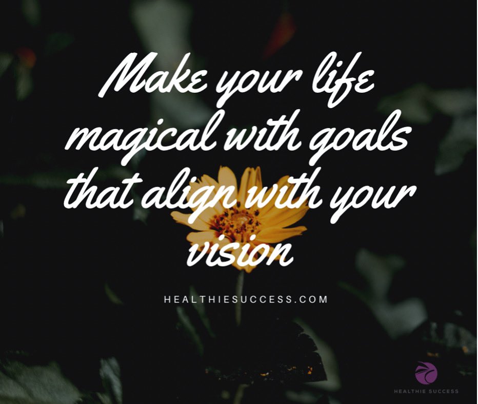 HealthieSuccess's tweet photo. Give yourself permission to live your purpose. #careertransition #careercoaching  #lifecoaching https://t.co/1BDeSzUU2l