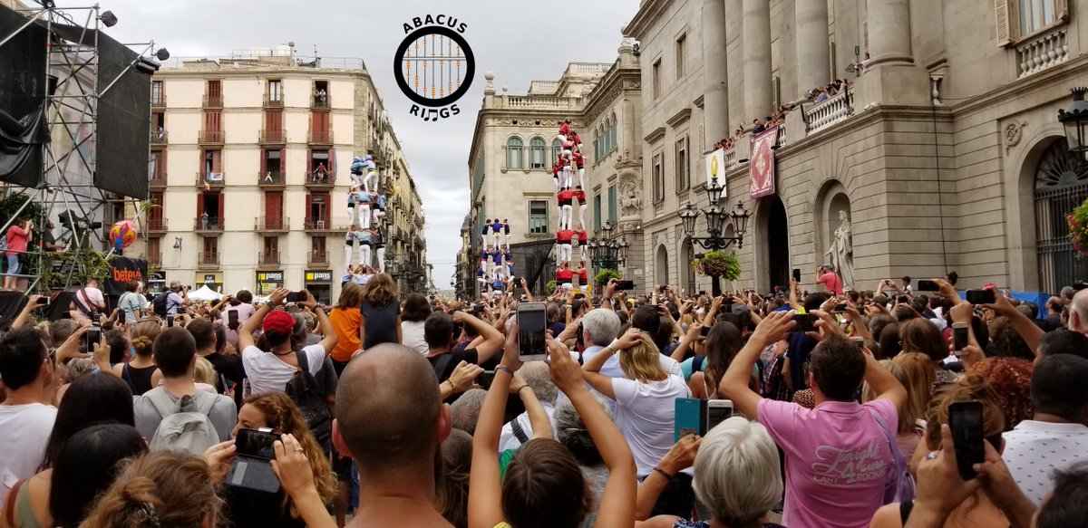 New album by Abacus Rings, "Spout", coming out this Friday! Ask me anything by replying to this message.