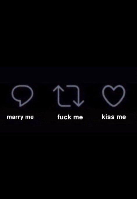 I don't have a lot of followers yet... but I think I know 💋 https://t.co/tNkgHhR2kI<a href="/tag/youknowthatshowidoit"class="tags"><span>#youknowthatshowidoit</span></a>