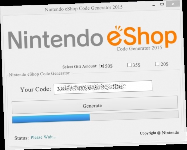 Nintendo Switch Eshop Codes Generator Wholesale Clearance, 62% OFF |  lamphitrite-palace.com