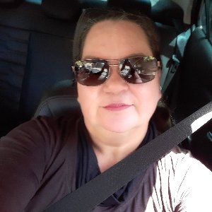 isabeljs29's tweet image. #NewProfilePic