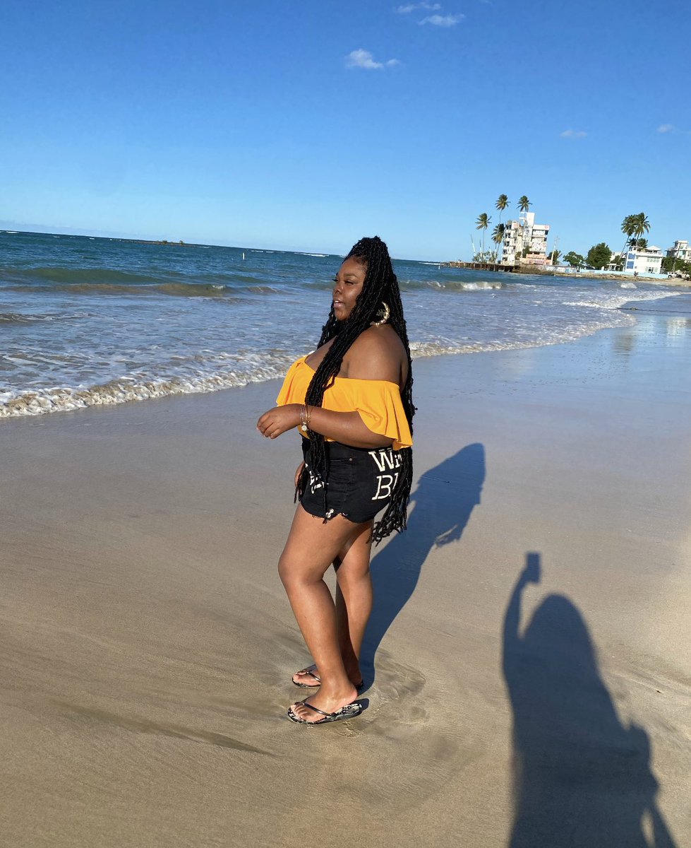 miralashea's tweet image. Big Titties, Pretty Face... w my cute ass😍🥺🔥 #2BAD #SupportBlackBusinesses