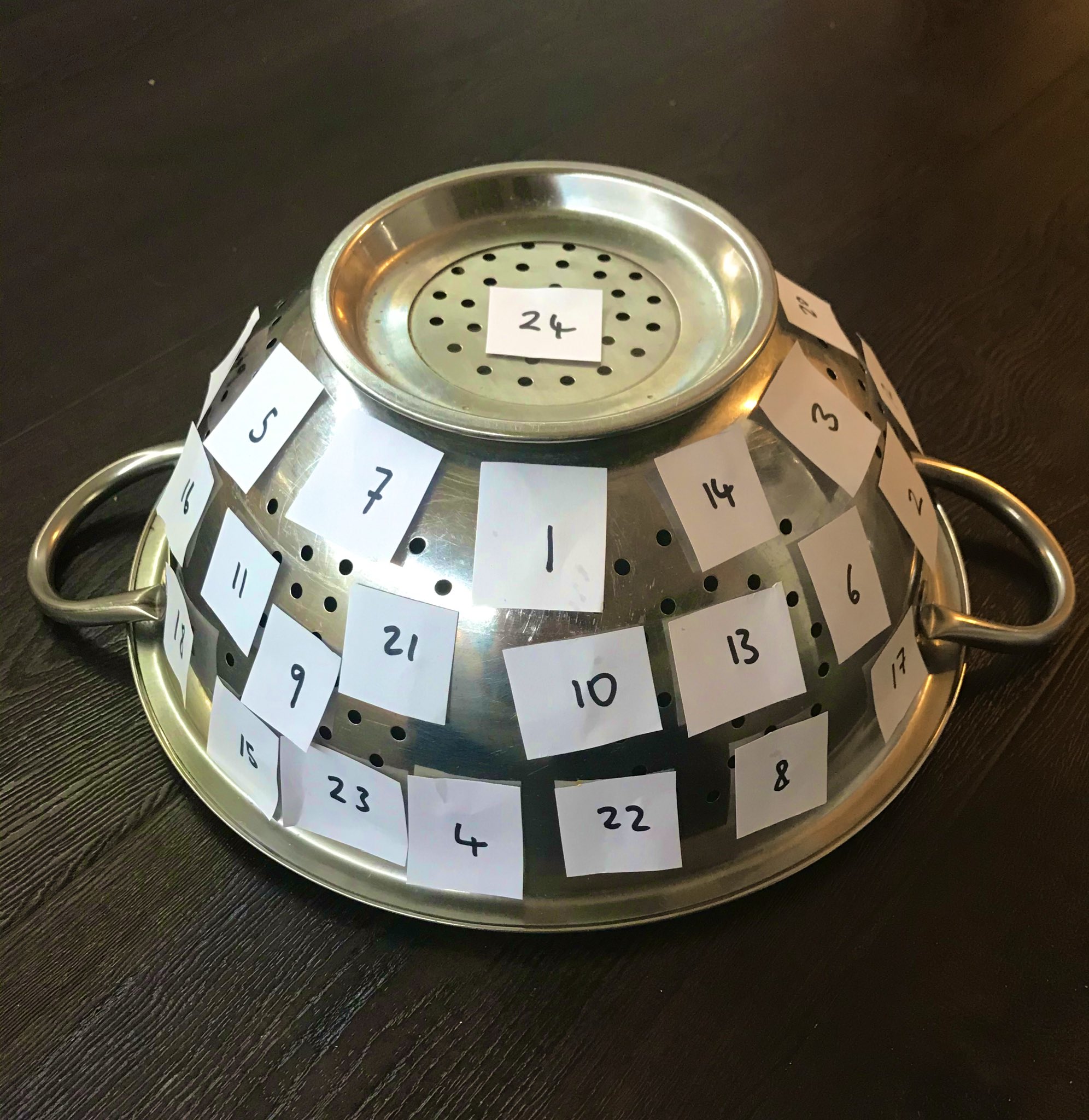 alt text